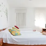 Apartments Villa Lilly