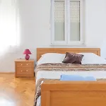 Apartments Villa Lilly